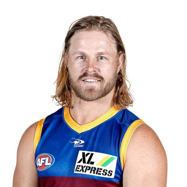 Daniel Rich profile picture